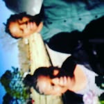 lhuxkayyy - @kaidenbryant37 - Instagram