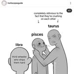 thatperson - @kaidenbryan789 - Instagram