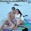 Kaden calhoun - @the_man_kaden - TikTok