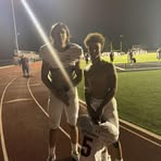 Kaden Calhoun - Facebook