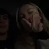 Kaden Calhoun - @kaden.calhoun - TikTok
