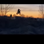 Kaiden Calhoun - @kaidencalhoun30 - Instagram