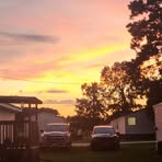 Kaiden Calhoun - Facebook