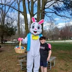 Kaiden Calhoun - Facebook