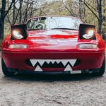 Kaiden Calhoun - @kaidenig0 - Instagram