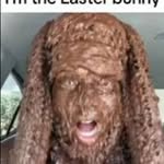 Kaiden Calhoun - @k.calhoun0813 - Instagram