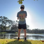 Kaiden Calhoun - @kaidenn03 - Instagram