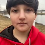 Kaiden Calhoun - Facebook