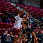 Kayden Calhoun - Facebook
