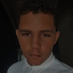 Caiden Cameron - Facebook