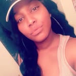 Gorgeous_Monea😻😻 - @kaidencameron__ - Instagram