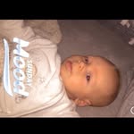 ✨Kaiden- Cameron Doherty✨ - @kaiden.doherty - Instagram