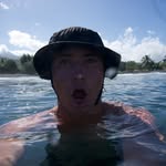 Kaiden Cameron - @kaiden_cameron - Instagram