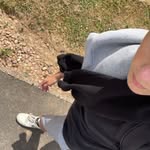 Kaiden Cameron - @kaidenlc1 - Instagram
