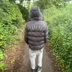 Kaiden Cameron - Facebook