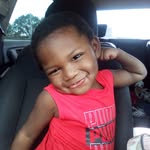 Kaiden Cameron - @cameron_kaiden - Instagram