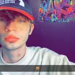 Kaiden Cameron - Facebook