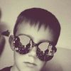 kaiden cameron - @robloxsavage123 - TikTok