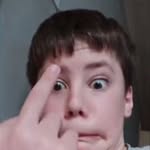 Kaiden - @kai.dencameron - Instagram
