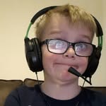kaidencameron - @kaidencameron5 - Instagram