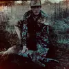 Kaiden+Ryleigh💖💖 - @kaiden.cameron3 - TikTok