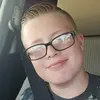 Kayden Cameron - @cameronkayden - TikTok
