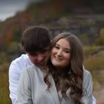 Caiden Cantrell - Facebook