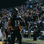 Kaden Cantrell - @kadencantrell_12 - Instagram