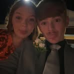 Kaden Cantrell - Facebook