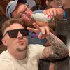 Kaden Cantrell - @kadencantrell22 - TikTok