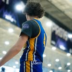 Kaden Cantrell - @kaden_cantrell3 - Instagram