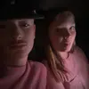 Kaden Cantrell - @kadencantrell7 - TikTok