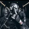 kaiden cantrell - @.kaiden25 - TikTok