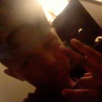 Kaiden Cantrell - Facebook