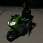 Kaiden - @kaidencantrell05 - Instagram