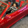 kaidencantrell0 - @kaidencantrell0 - TikTok