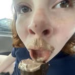 Kayden Cantrell - Facebook