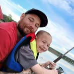 Kayden Cantrell - Facebook