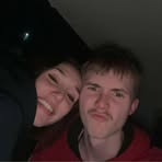 Kayden Cantrell - Facebook