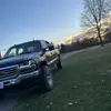 Kayden Cantrell - @kayden.cantrell - TikTok