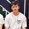 Caiden Carpenter - @carp03 - TikTok