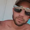 carpenter.kaiden - @carpenter.kaiden - TikTok