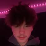 Kaden Carpenter - Facebook