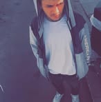 Kaden Carpenter - Facebook