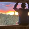 Kaden.Carpenter - @kkcarpenter13 - TikTok
