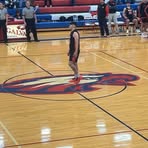 Kaiden Carpenter - Facebook