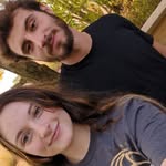 Kaiden Carpenter - @kaidenc02 - Instagram