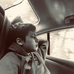 Kaiden Carpenter - @kaidenscdhi3 - Instagram