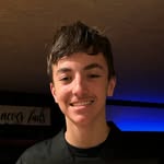 Kaiden Carpenter - @kaiden_0910 - Instagram