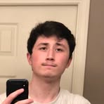 Kaiden Carpenter - Facebook